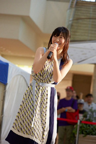 a02