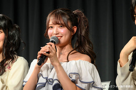 イベントレポート (8)