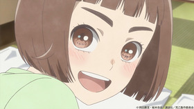 07-02