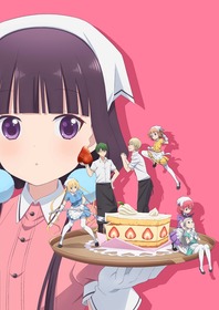 00