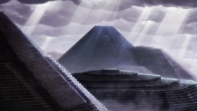 00 (5)