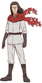 おじさん★新規素材★