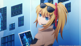 ドールズフロントライン_#10-06_c