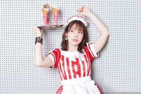 artist_photo