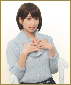 08_清瀬まちさん