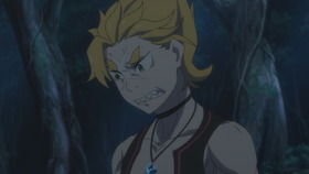 00 (2)