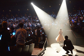 安野_アンフィ1