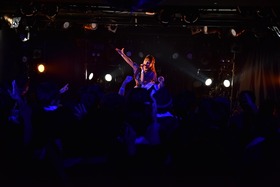 DSC_4490 (1024x683)