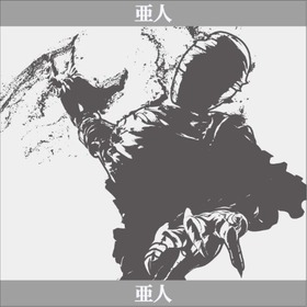 01_ハンドタオル