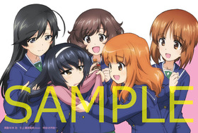 guPF1st_PostCard_あんこう