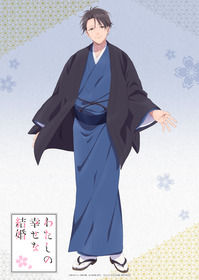 WS_キャラクター背景_幸次