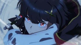 第3話場面カット2