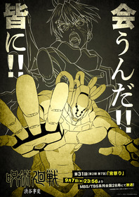 00 (1)
