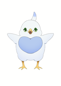 03.ピーちゃん_RGB