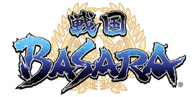 戦国BASARA(レイヤー別)マルR