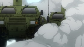 023