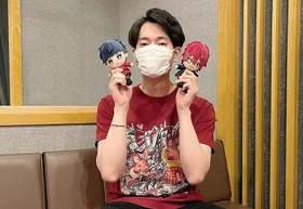 駒田様