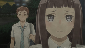 10-02