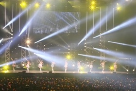 HOP!STEP!!FESTIV@L!!!_20