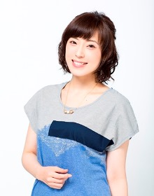 中村繪里子さん