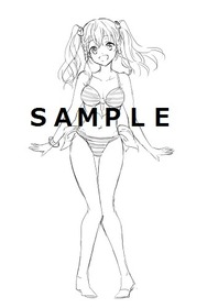 natuki_animate_websample