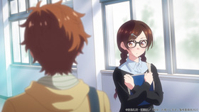 かのかり2_#15-06_c