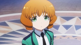 mahouka____0026