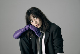 IM_AP_WEB
