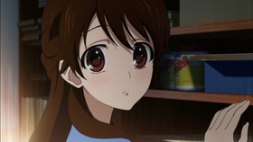 webPV02-03