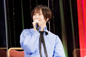 03_hanamori