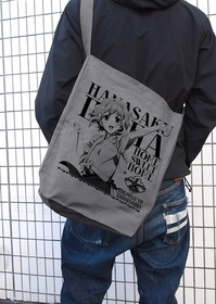 緒花グラフィックショルトー着s