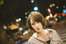 藍井エイル_アー写