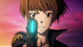 00