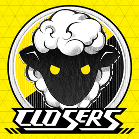 icon_ブラックランブス