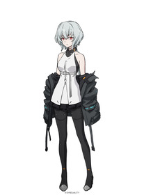 02_ノワール