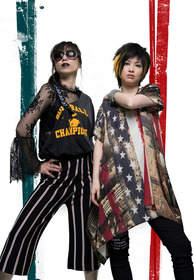 zwei-art#1_web