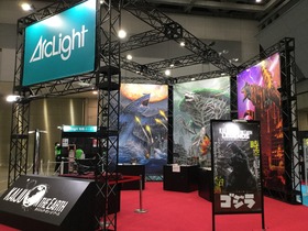 kaijyou3_50%_S__89399302