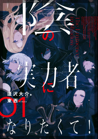 00 (1)