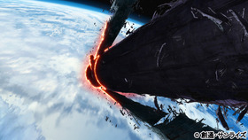 GOR_#05_TOKUHOU_06_WEB