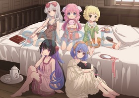 7_amazon_法人版権