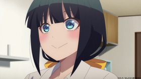 00 (1)