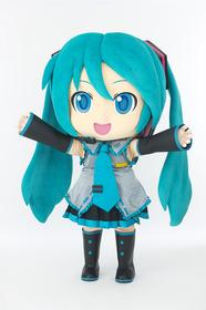 4_ミクダヨー
