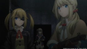 ドールズフロントライン_#06-06_c