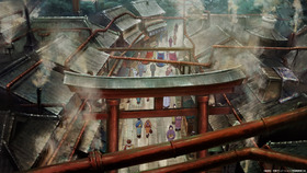 二十世紀電氣目録 (2)