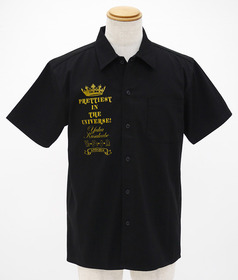 草壁ゆかワークシャツ_2014ライブツアーver前s