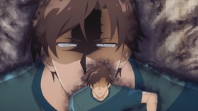 00 (4)