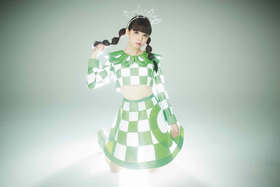 aa
