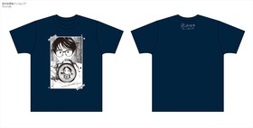 コマTシャツがんた_R