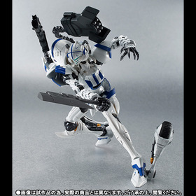 アレクサンダType-02