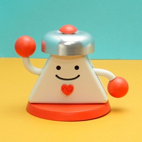 3_チリリン